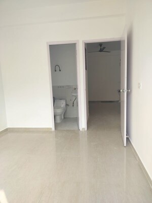 Room in 2 BHK Apartment at Pyramid Urban Homes, Sector 70a – for Rent