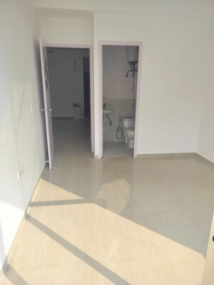 Room in 2 BHK Apartment at Pyramid Urban Homes, Sector 70a – for Rent
