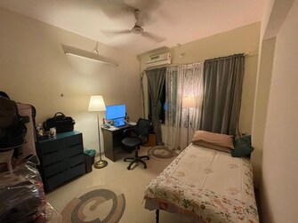 2 BHK Apartment For Rent in Tulipia And Tilia Apartment in Chandivali, Mumbai