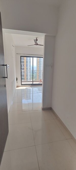 2 BHK Apartment For Sale in Shapoorji Pallonji Joyville Hinjewadi, Hinjewadi