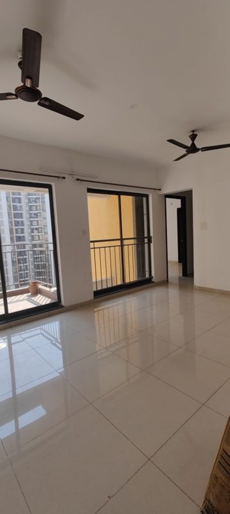 Room, shapoorji-pallonji-joyville-hinjewadi 2 Bedroom 750 Sq.Ft. Apartment In Hinjewadi Pune 10684739