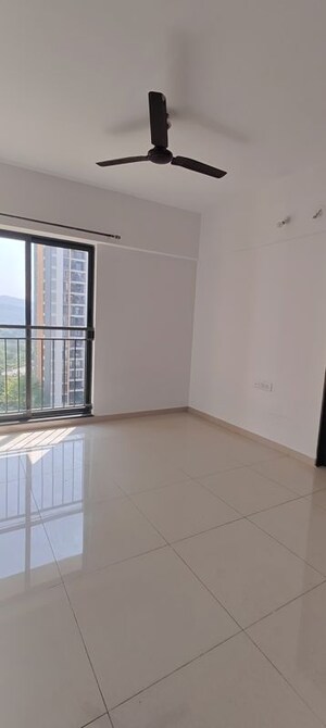 Room in 2 BHK Apartment at Shapoorji Pallonji Joyville Hinjewadi, Hinjewadi – for Sale