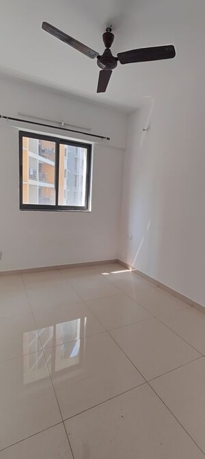 Room in 2 BHK Apartment at Shapoorji Pallonji Joyville Hinjewadi, Hinjewadi – for Sale