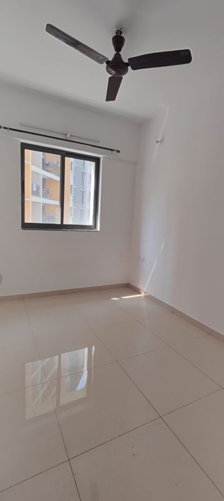 Room, shapoorji-pallonji-joyville-hinjewadi 2 Bedroom 750 Sq.Ft. Apartment In Hinjewadi Pune 10684739