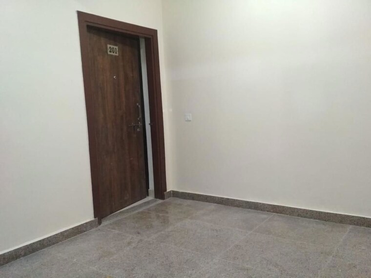 Room, sector 47 2 Bedroom 1394 Sq.Ft. Builder Floor In Sector 47 Gurgaon 10684755