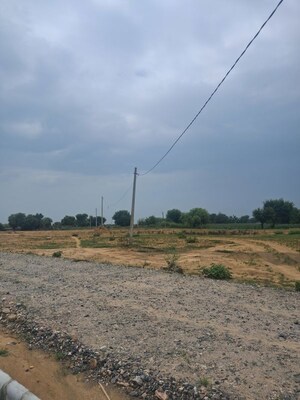  Plot For Sale in Sohna