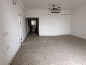 3 BHK Builder Floor For Rent in Sector 23