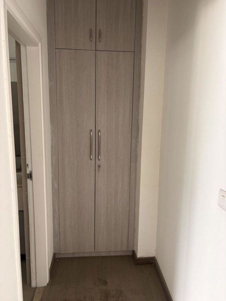undefined, sector 23 3 Bedroom 1550 Sq.Ft. Builder Floor In Sector 23 Gurgaon 10684761
