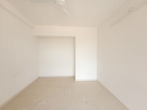 Room in 2 BHK Apartment at Godrej Emerald, Ghodbunder Road – for Rent