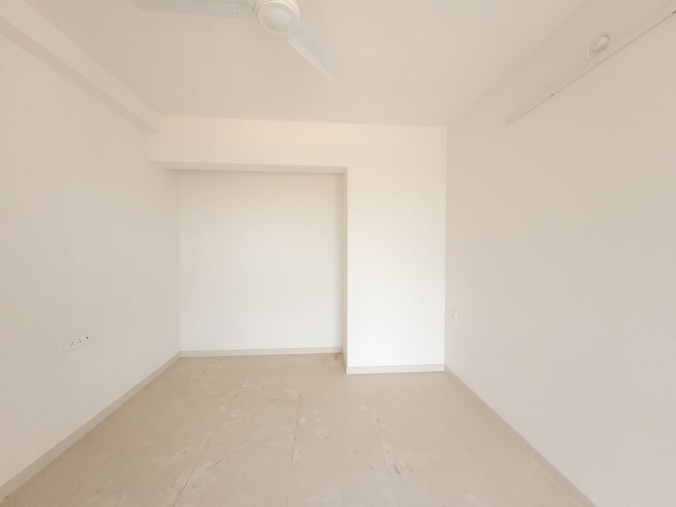 Room, godrej-emerald 2 Bedroom 801 Sq.Ft. Apartment In Ghodbunder Road Thane 10684769