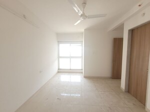 Room in 2 BHK Apartment at Godrej Emerald, Ghodbunder Road – for Rent