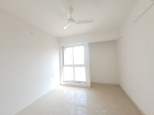 Room in 2 BHK Apartment at Godrej Emerald, Ghodbunder Road – for Rent