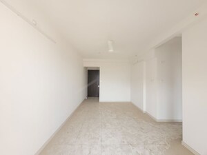 Room in 2 BHK Apartment at Godrej Emerald, Ghodbunder Road – for Rent