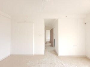 Room in 2 BHK Apartment at Godrej Emerald, Ghodbunder Road – for Rent