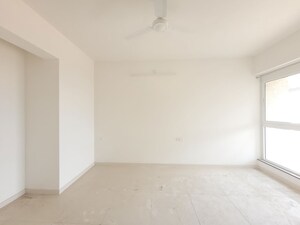Room in 2 BHK Apartment at Godrej Emerald, Ghodbunder Road – for Rent