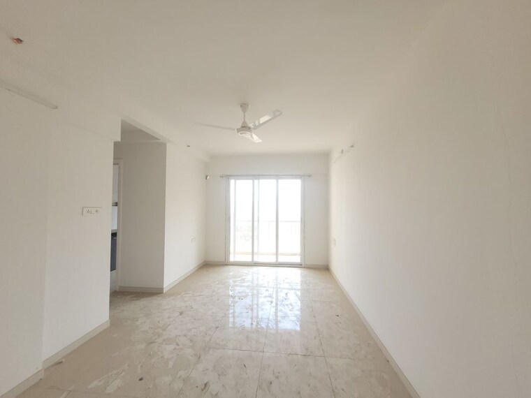 undefined, godrej-emerald 2 Bedroom 801 Sq.Ft. Apartment In Ghodbunder Road Thane 10684769