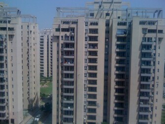 3 BHK +  2595 Sq.Ft. Apartment in Conscient Hines Elevate