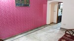 1 BHK +  550 Sq.Ft. Builder Floor in Vaishali Sector 2