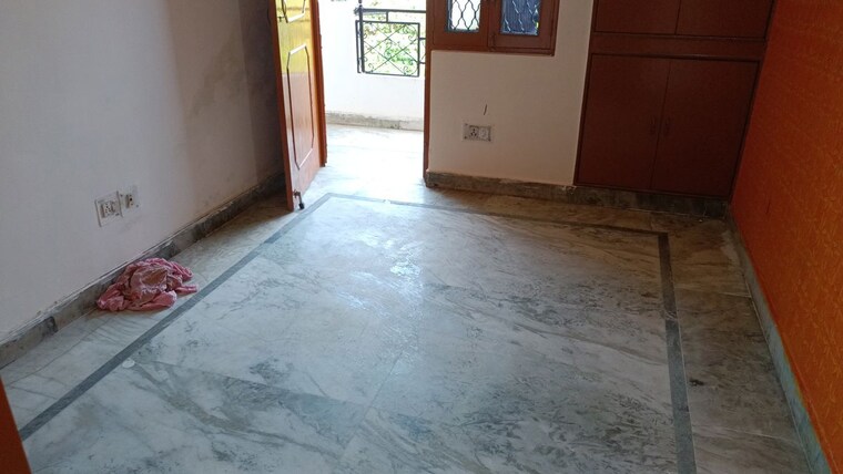 Room, vaishali sector 2 1 Bedroom 550 Sq.Ft. Builder Floor In Vaishali Sector 2 Ghaziabad 10684704