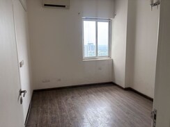 3 BHK +Builder Floor For Rent in Sector 21