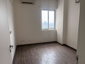 3 BHK Builder Floor For Rent in Sector 21