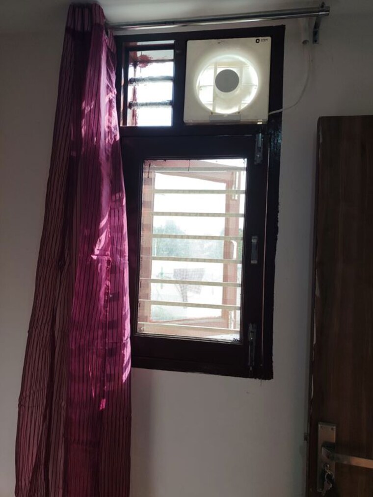 Room, palam vihar 1 Bedroom 950 Sq.Ft. Builder Floor In Palam Vihar Gurgaon 10684763