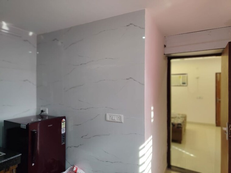 undefined, palam vihar 1 Bedroom 950 Sq.Ft. Builder Floor In Palam Vihar Gurgaon 10684763