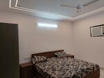 1 BHK 950 Sq.Ft. Builder Floor in Palam Vihar