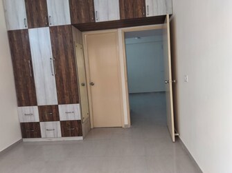 2 BHK +  525 Sq.Ft. Apartment in Pyramid Urban Homes