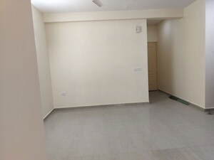Room in 2 BHK Apartment at Pyramid Urban Homes, Sector 70a – for Sale