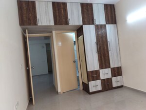 Furnished Amenities in 2 BHK Apartment at Pyramid Urban Homes, Sector 70a – for Sale