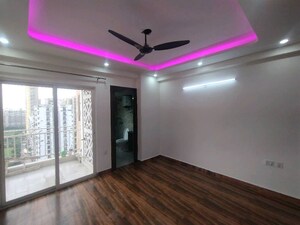 Room in 3 BHK Apartment at Gardenia Gateway, Sector 75 – for Rent