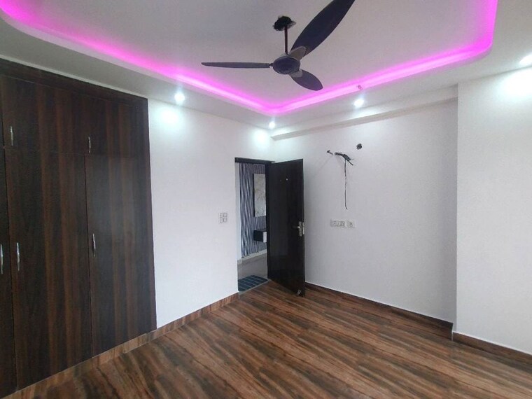 Room, gardenia-gateway 3 Bedroom 1485 Sq.Ft. Apartment In Sector 75 Noida 10684770