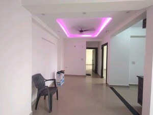 3 BHK Apartment For Rent in Gardenia Gateway, Sector 75