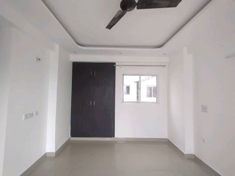 Room, gardenia-gateway 3 Bedroom 1485 Sq.Ft. Apartment In Sector 75 Noida 10684770