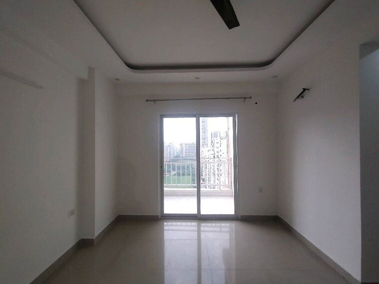 Room, gardenia-gateway 3 Bedroom 1485 Sq.Ft. Apartment In Sector 75 Noida 10684770