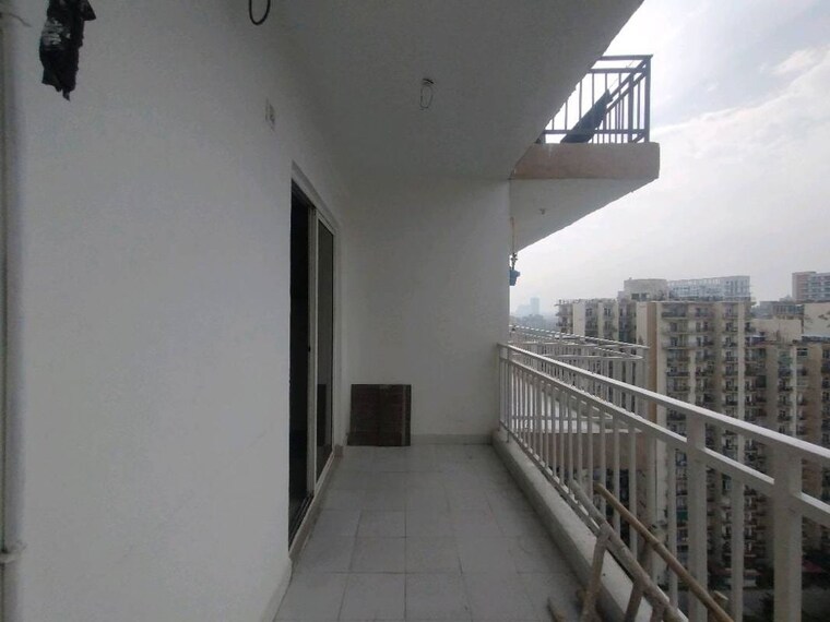 undefined, gardenia-gateway 3 Bedroom 1485 Sq.Ft. Apartment In Sector 75 Noida 10684770