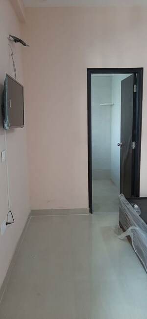 Bathroom in 1 BHK Independent House at Sector 14 – for Rent