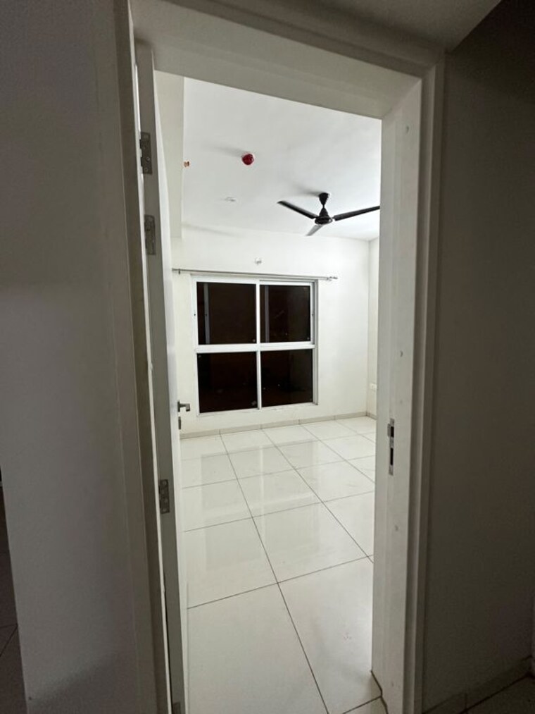 Bathroom, matoshri-apartment-vadgaon-sheri 2 Bedroom 879 Sq.Ft. Independent House In Wadgaon Sheri Pune 10684780