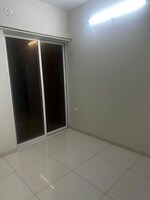 2 BHK 879 Sq.Ft. Independent House in Matoshri Apartment Vadgaon Sheri