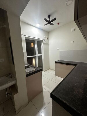 Kitchen in 2 BHK Independent House at Matoshri Apartment Vadgaon Sheri, Wadgaon Sheri – for Rent