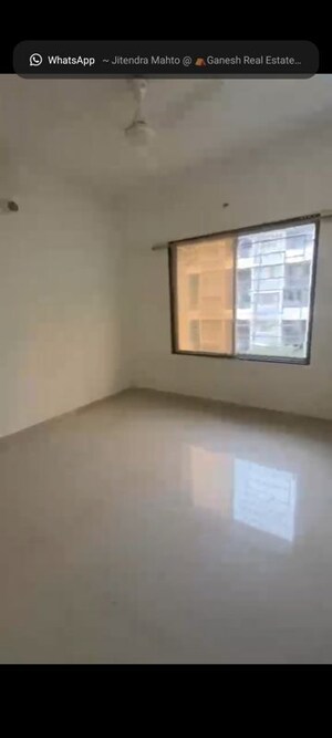 2 BHK Apartment For Rent in SSD Sai Pearl, Pimple Saudagar
