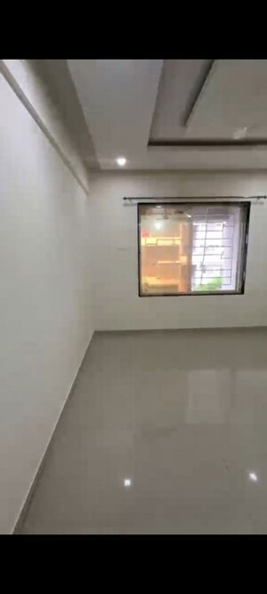 Room in 2 BHK Apartment at SSD Sai Pearl, Pimple Saudagar – for Rent