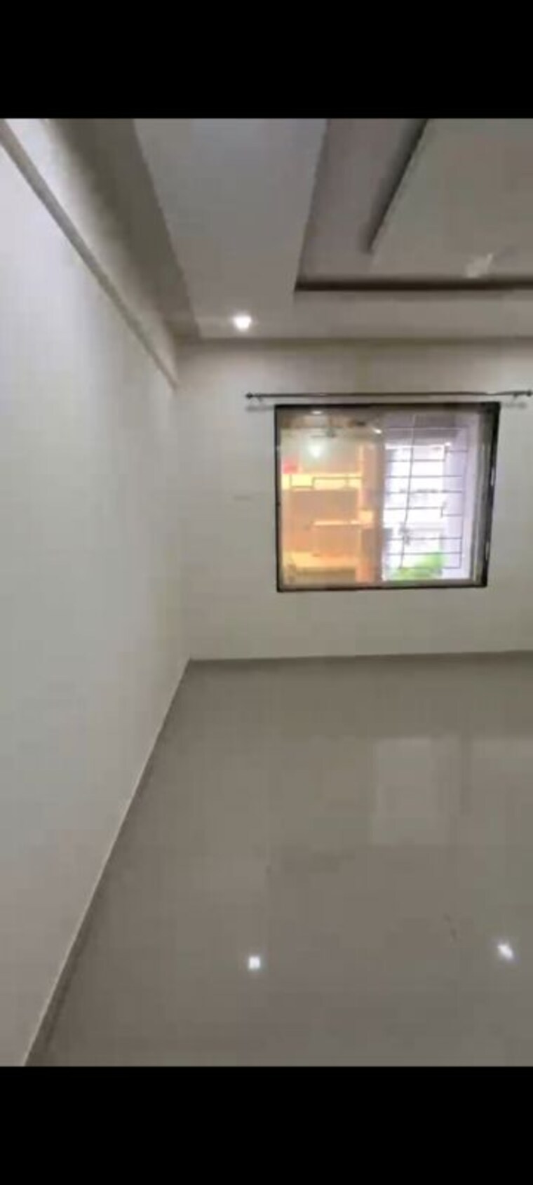 Room, ssd-sai-pearl 2 Bedroom 769 Sq.Ft. Apartment In Pimple Saudagar Pune 10684781