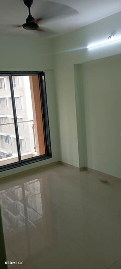 2.5 BHK Apartment For Rent in Siddharth Nagar CHS Goregaon