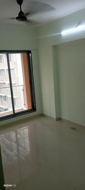2.5 BHK Apartment For Rent in Siddharth Nagar CHS Goregaon, Goregaon West