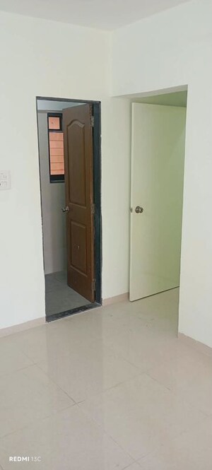 Building Lobby in 2.5 BHK Apartment at Siddharth Nagar CHS Goregaon, Goregaon West – for Rent