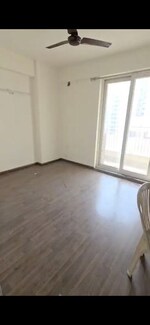 3 BHK +  1625 Sq.Ft. Apartment in BPTP Discovery Park