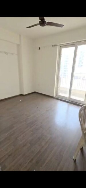 3 BHK Apartment For Rent in BPTP Discovery Park, Sector 80