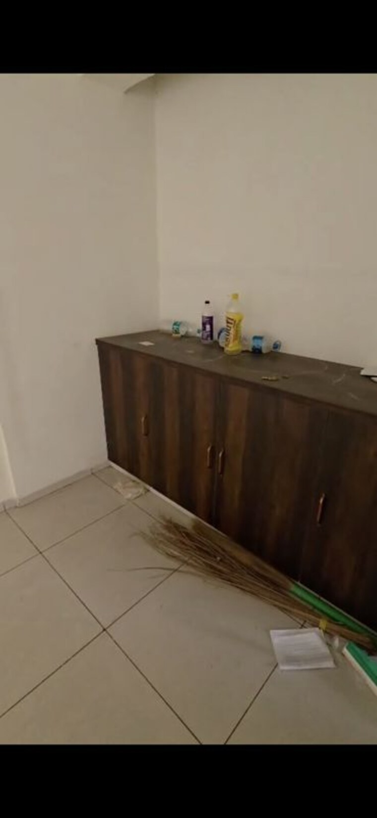 Kitchen, bptp-discovery-park 3 Bedroom 1625 Sq.Ft. Apartment In Sector 80 Faridabad 10684766